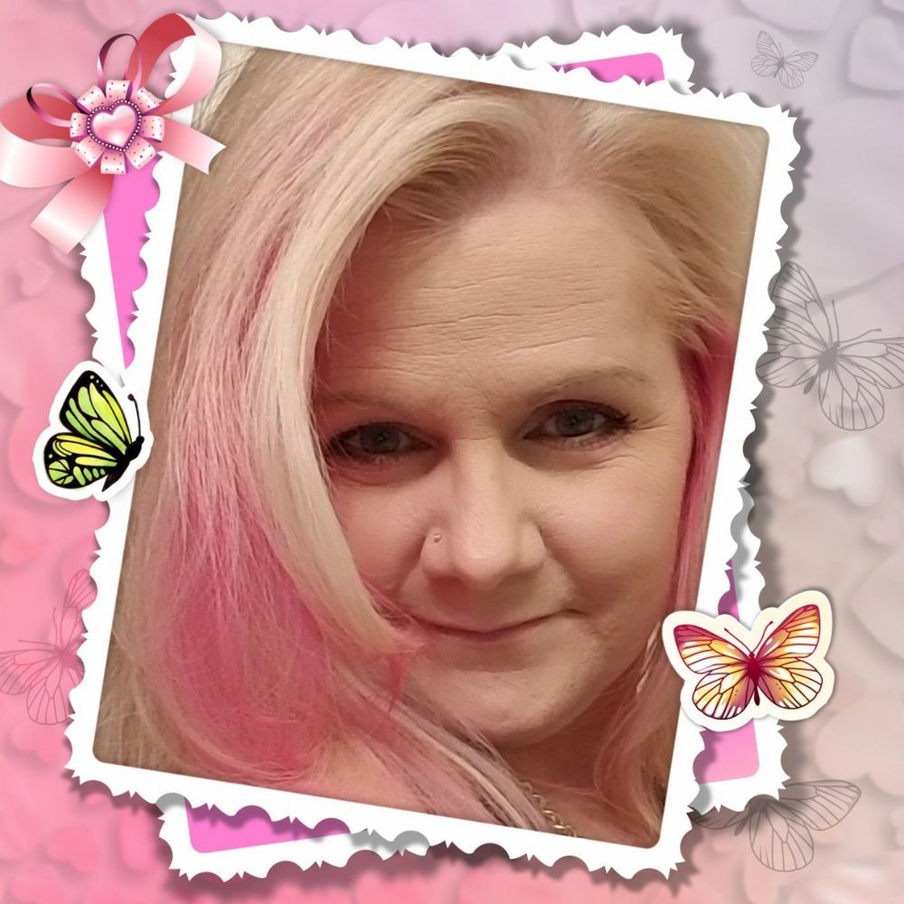 Meet your Posher, Tracie